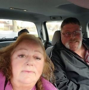 Meet your Posher, Sue